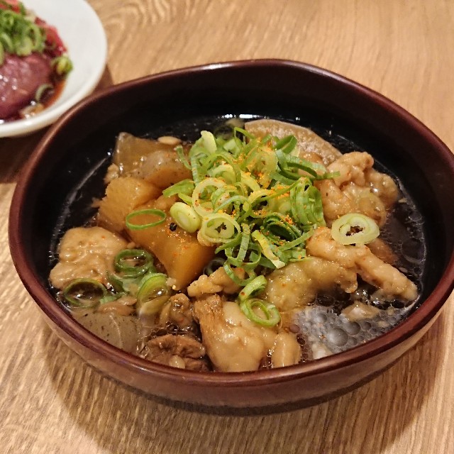 f:id:modokimaru:20200912114345j:image f:id:modokimaru:20200912114345j:image