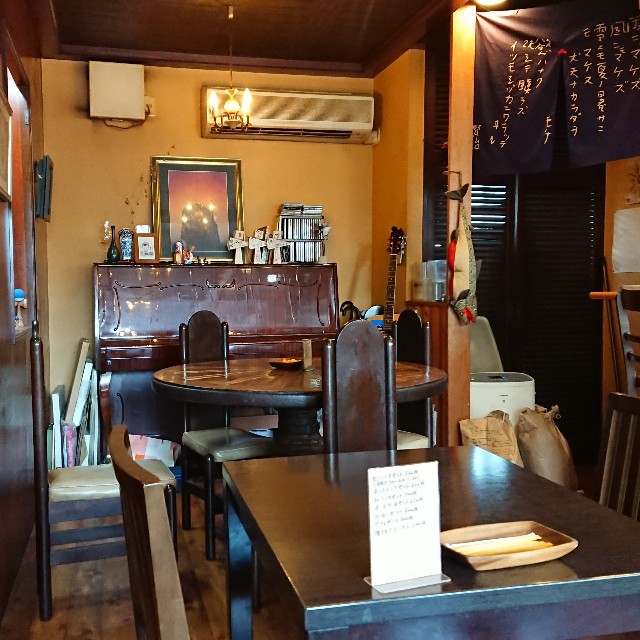 f:id:modokimaru:20201005150426j:image