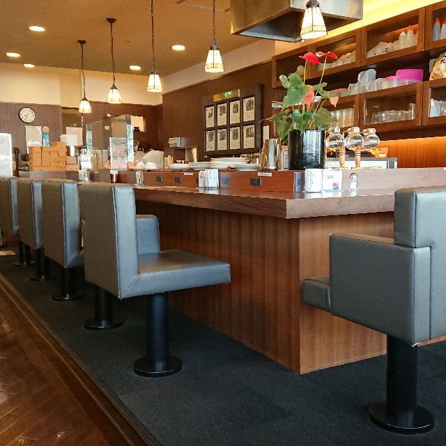 f:id:modokimaru:20201026051600j:image f:id:modokimaru:20201026051600j:image