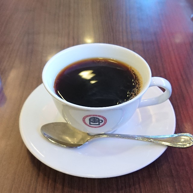 f:id:modokimaru:20201026051633j:image f:id:modokimaru:20201026051633j:image