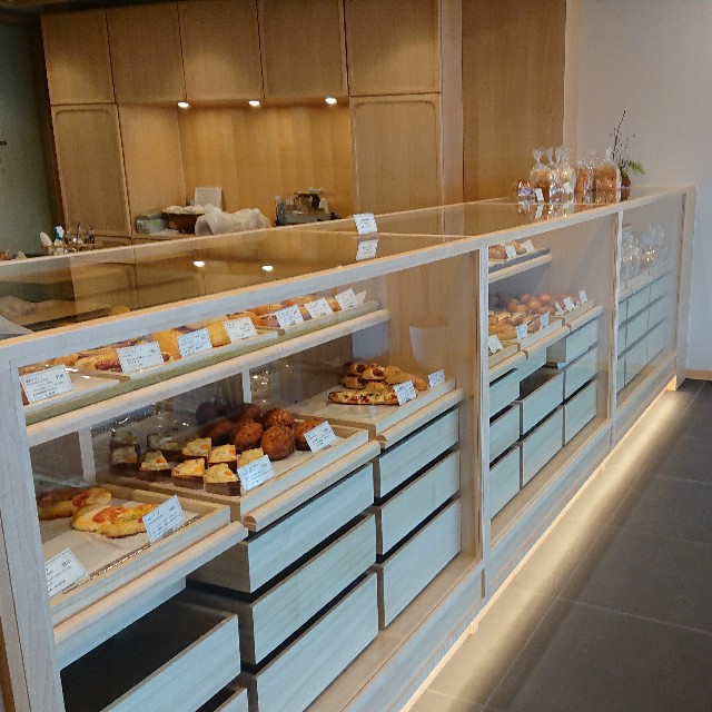 f:id:modokimaru:20201028071047j:image