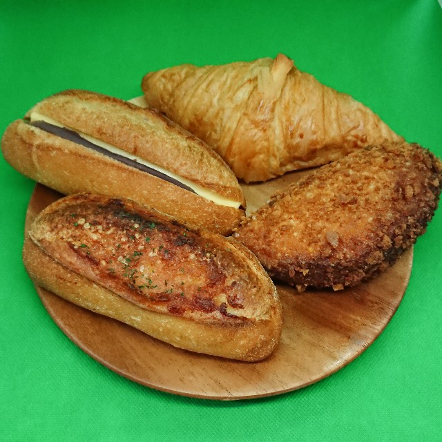 f:id:modokimaru:20201028071135j:image