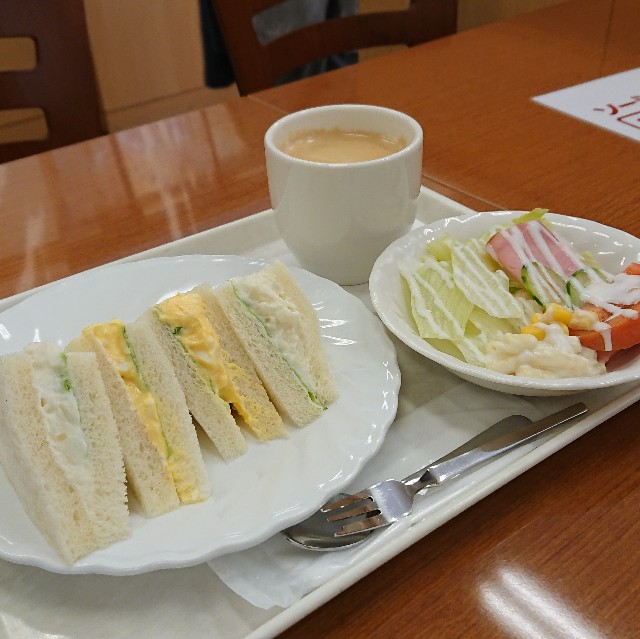 f:id:modokimaru:20201114105405j:image f:id:modokimaru:20201114105405j:image