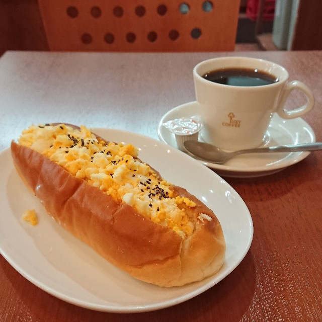 f:id:modokimaru:20201209034713j:image