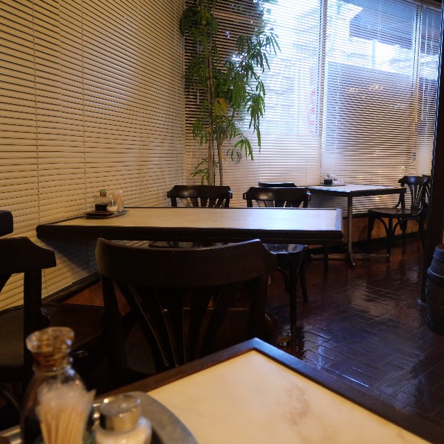 f:id:modokimaru:20201210073125j:image