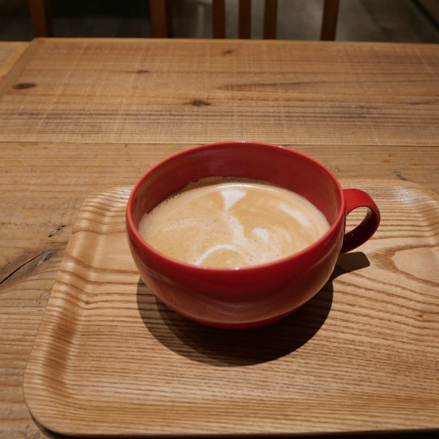 f:id:modokimaru:20201229171422j:image f:id:modokimaru:20201229171422j:image