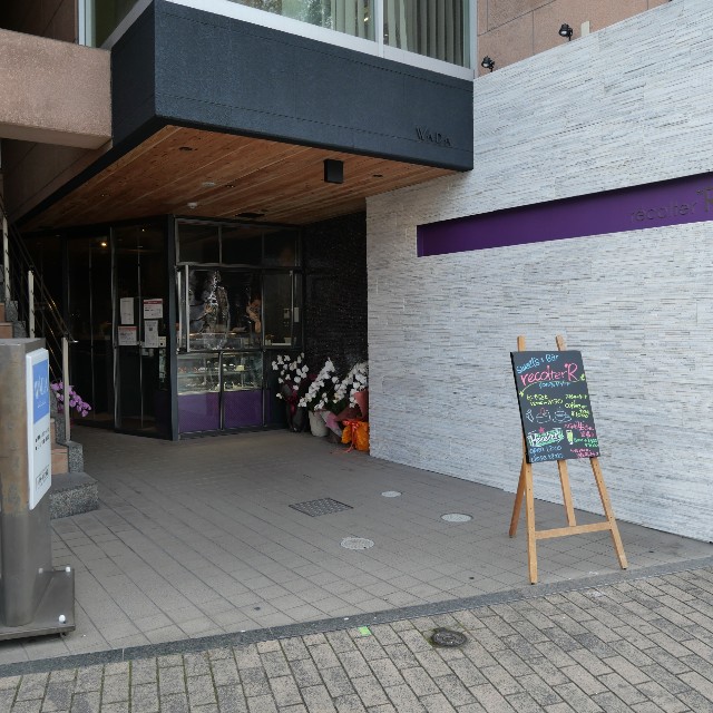 f:id:modokimaru:20210111044651j:image