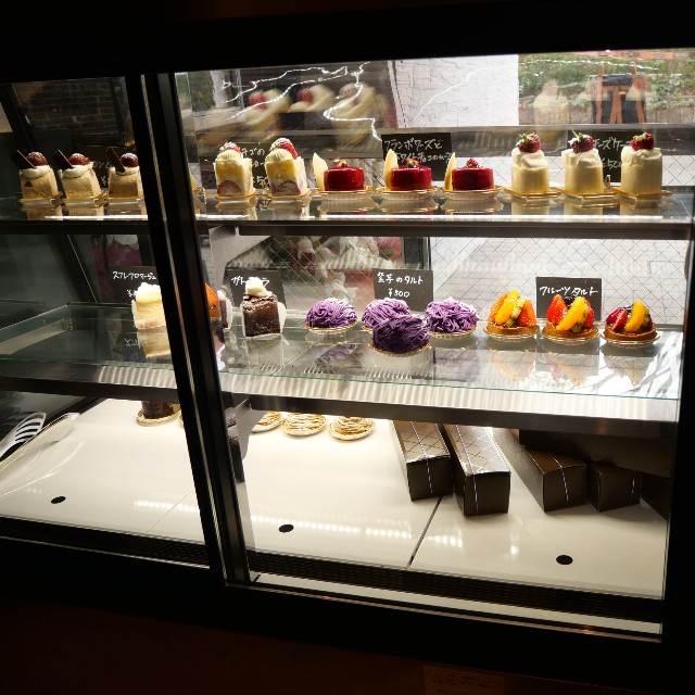 f:id:modokimaru:20210111044700j:image