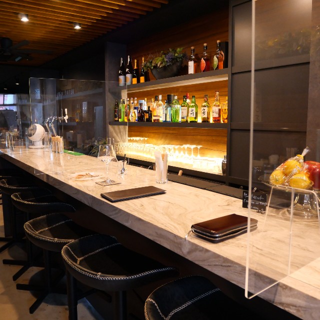 f:id:modokimaru:20210111044713j:image