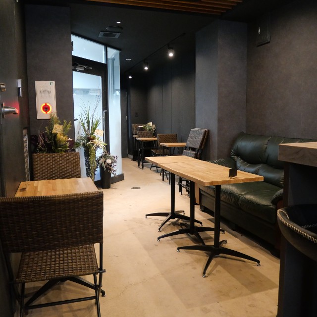 f:id:modokimaru:20210111044722j:image