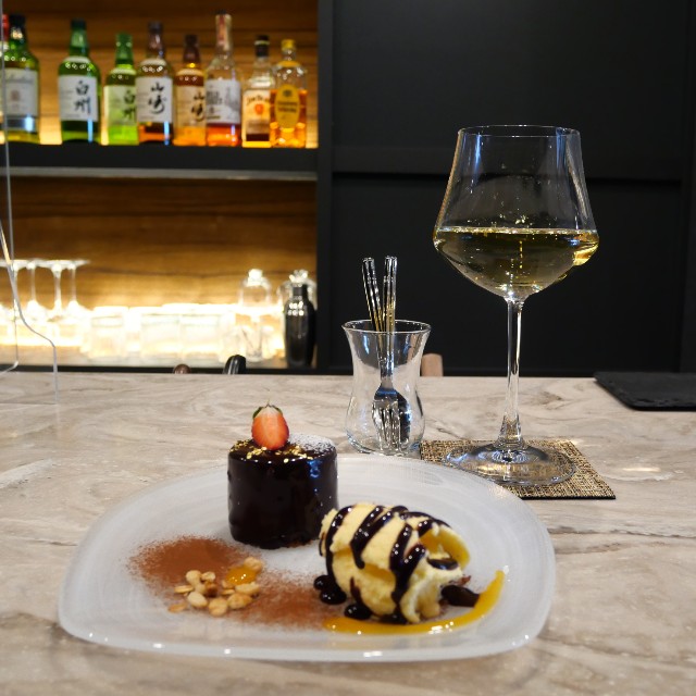 f:id:modokimaru:20210111044757j:image