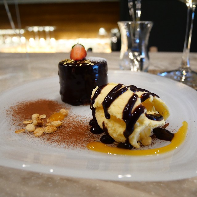 f:id:modokimaru:20210111044805j:image