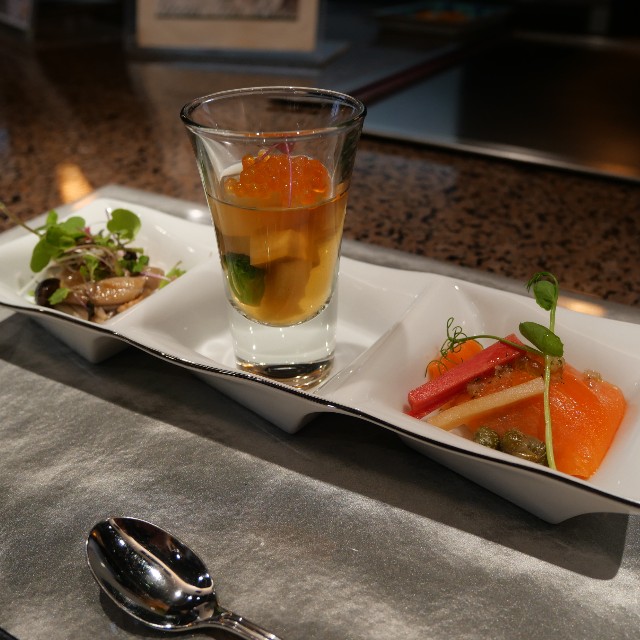 f:id:modokimaru:20210112064135j:image