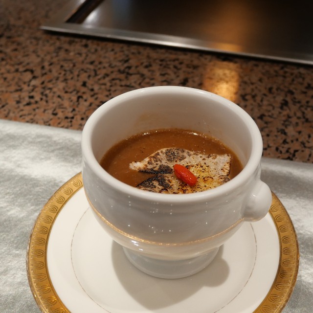 f:id:modokimaru:20210112064144j:image