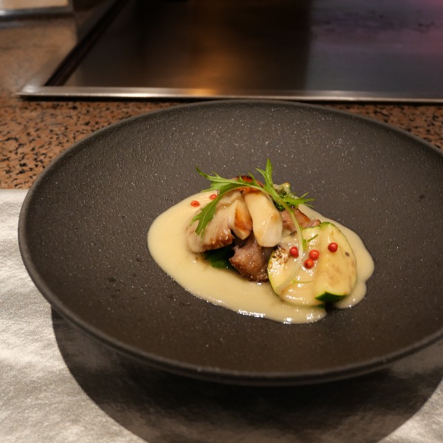 f:id:modokimaru:20210112064155j:image