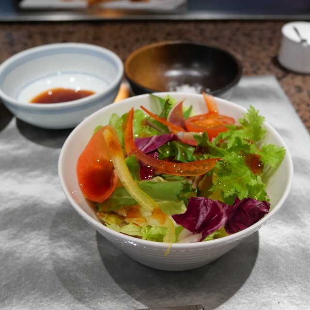 f:id:modokimaru:20210112064203j:image