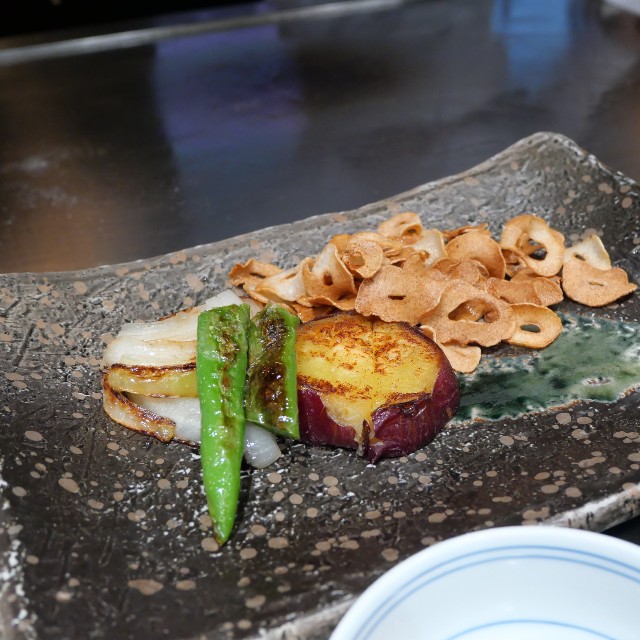 f:id:modokimaru:20210112064215j:image