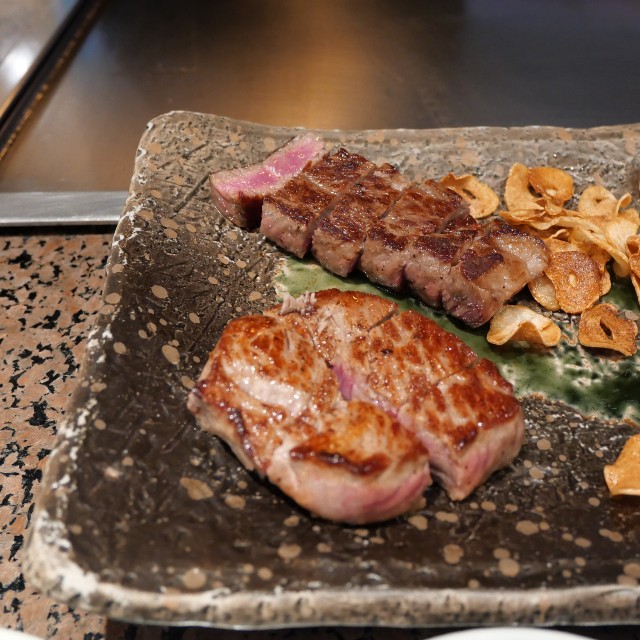 f:id:modokimaru:20210112064231j:image