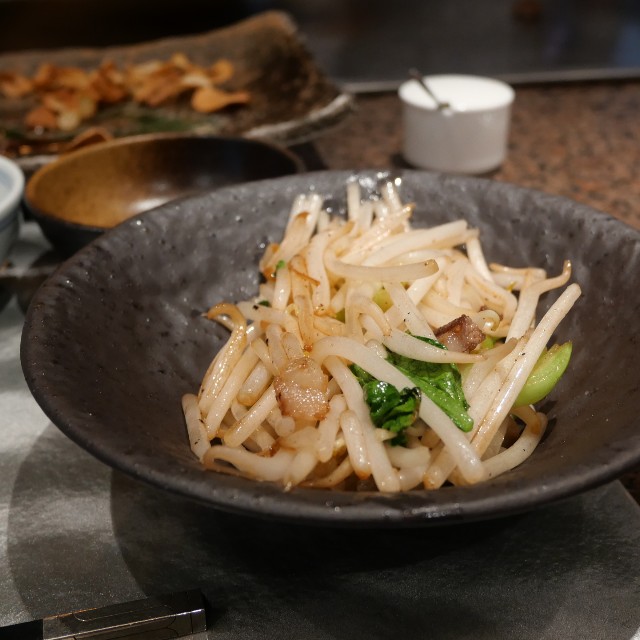 f:id:modokimaru:20210112064239j:image