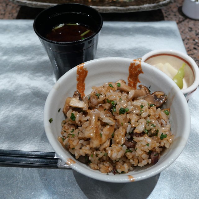 f:id:modokimaru:20210112064248j:image