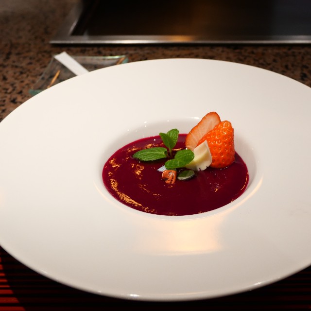 f:id:modokimaru:20210112064256j:image