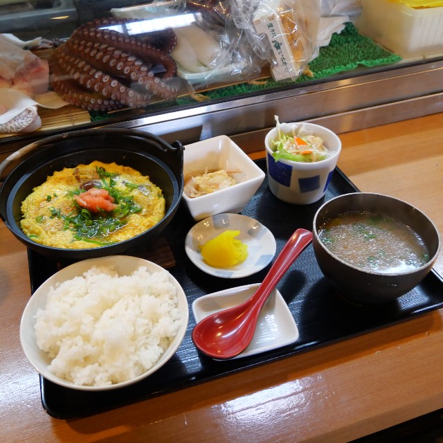 f:id:modokimaru:20210114165612j:image f:id:modokimaru:20210114165612j:image