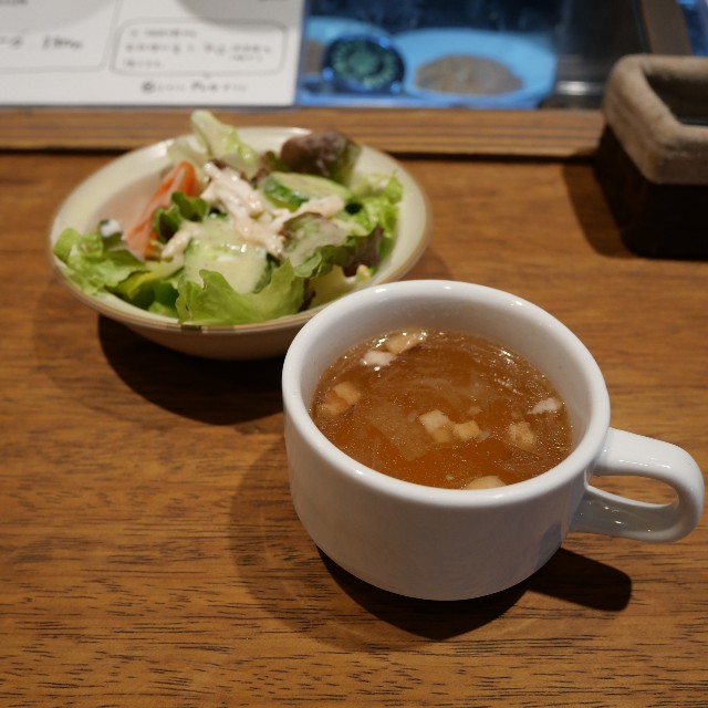 f:id:modokimaru:20210116164148j:image f:id:modokimaru:20210116164148j:image