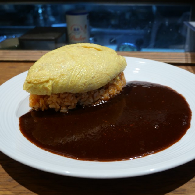 f:id:modokimaru:20210116164156j:image f:id:modokimaru:20210116164156j:image