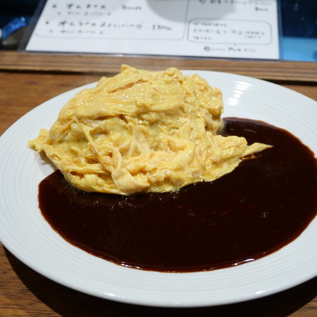 f:id:modokimaru:20210116164203j:image f:id:modokimaru:20210116164203j:image