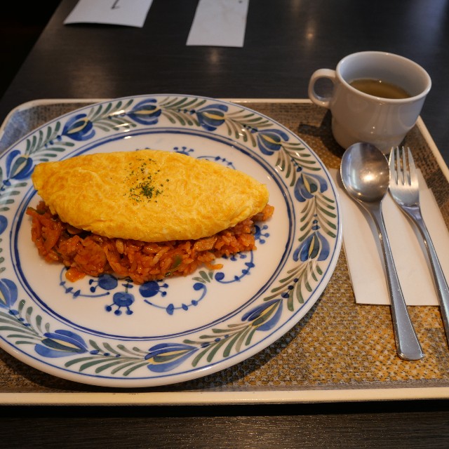 f:id:modokimaru:20210118152900j:image f:id:modokimaru:20210118152900j:image