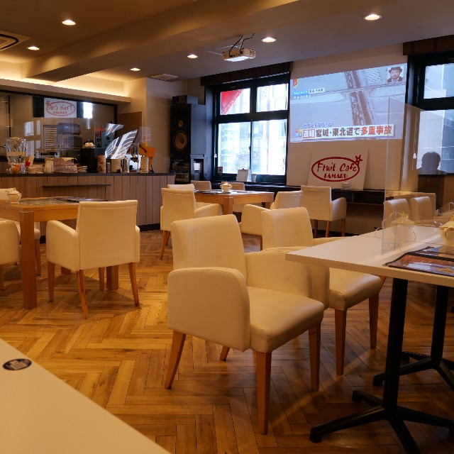 f:id:modokimaru:20210120145427j:image