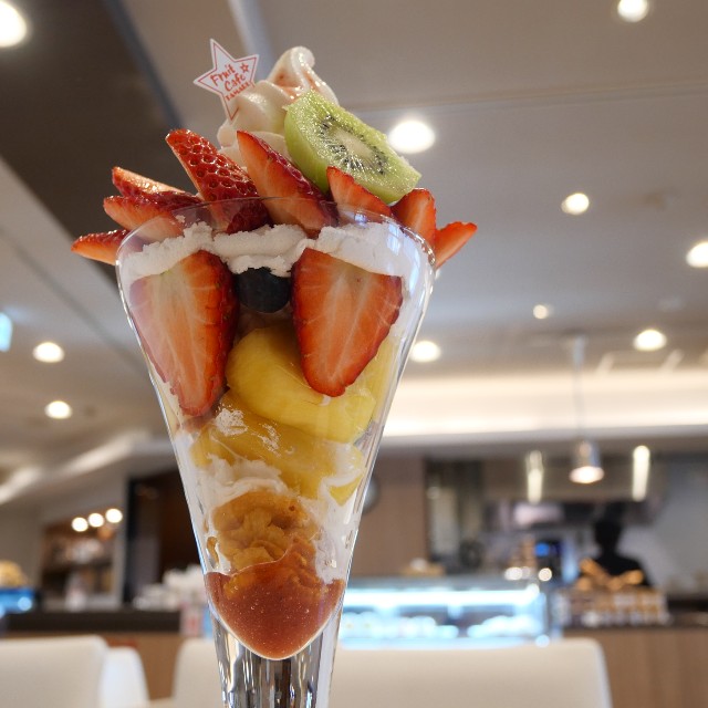 f:id:modokimaru:20210120145449j:image