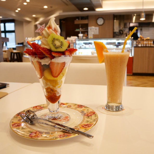 f:id:modokimaru:20210120145457j:image