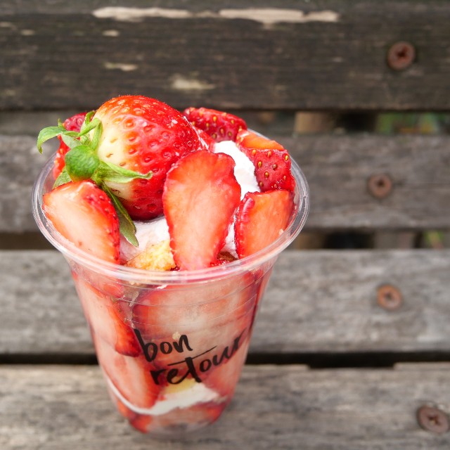 f:id:modokimaru:20210122073245j:image