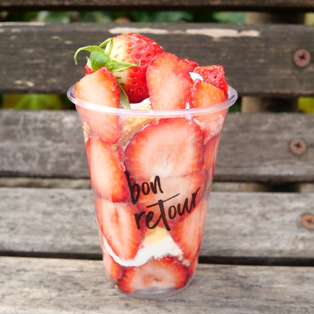 f:id:modokimaru:20210122073256j:image