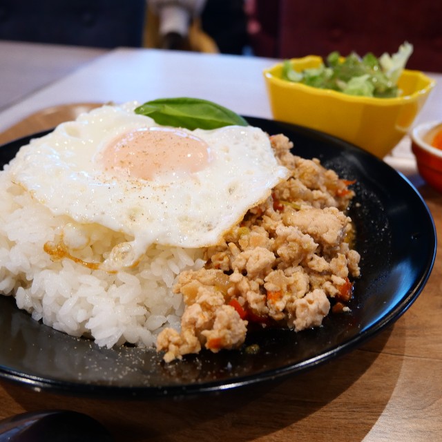 f:id:modokimaru:20210123174424j:image