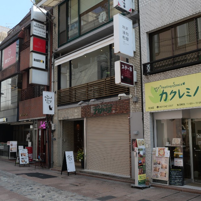 f:id:modokimaru:20210211141318j:image f:id:modokimaru:20210211141318j:image