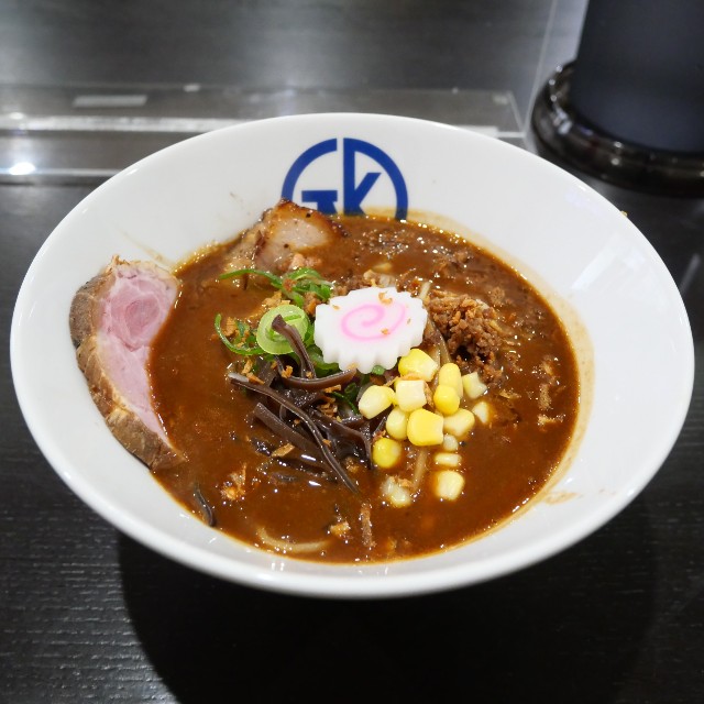 f:id:modokimaru:20210213174223j:image f:id:modokimaru:20210213174223j:image