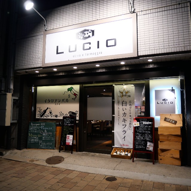 f:id:modokimaru:20210217050952j:image f:id:modokimaru:20210217050952j:image