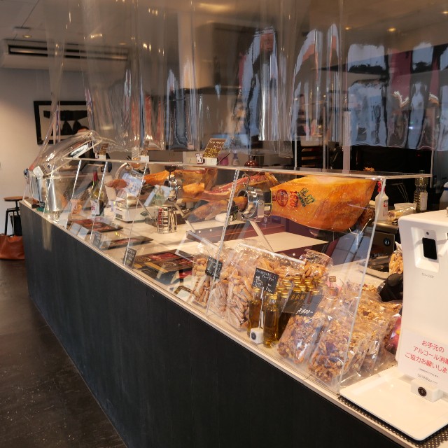 f:id:modokimaru:20210221072346j:image f:id:modokimaru:20210221072346j:image