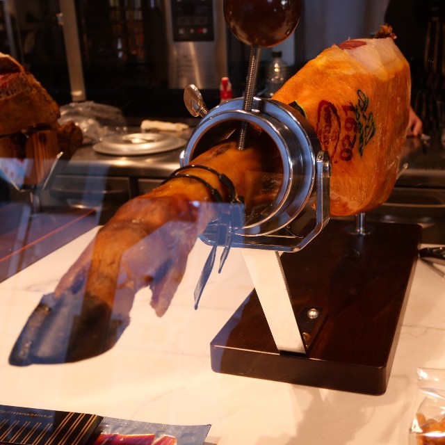 f:id:modokimaru:20210221072400j:image f:id:modokimaru:20210221072400j:image