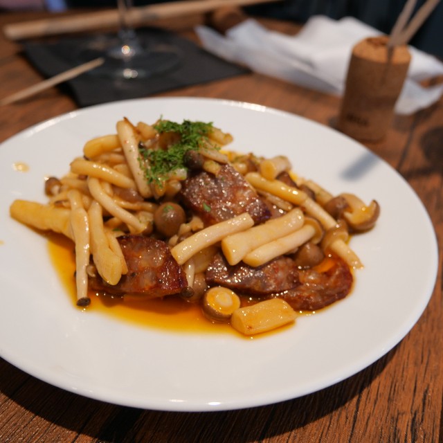 f:id:modokimaru:20210221072519j:image f:id:modokimaru:20210221072519j:image