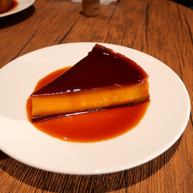 f:id:modokimaru:20210221072528j:image f:id:modokimaru:20210221072528j:image