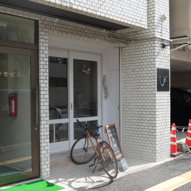 f:id:modokimaru:20210301210732j:image f:id:modokimaru:20210301210732j:image