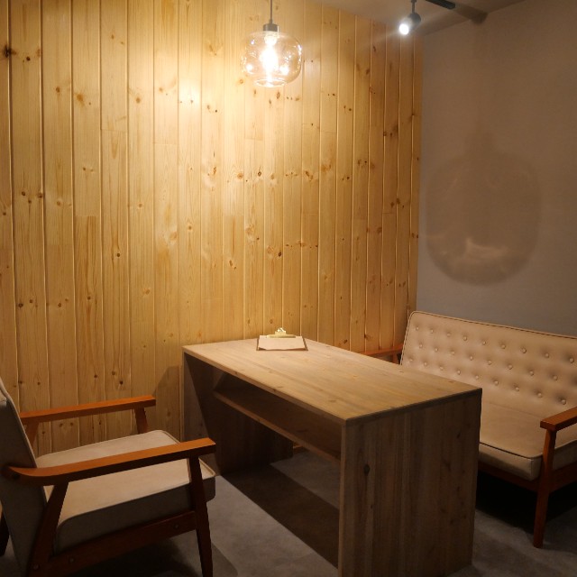 f:id:modokimaru:20210301210744j:image f:id:modokimaru:20210301210744j:image