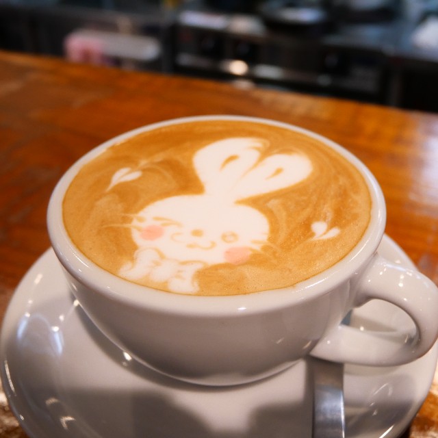 f:id:modokimaru:20210301210816j:image f:id:modokimaru:20210301210816j:image