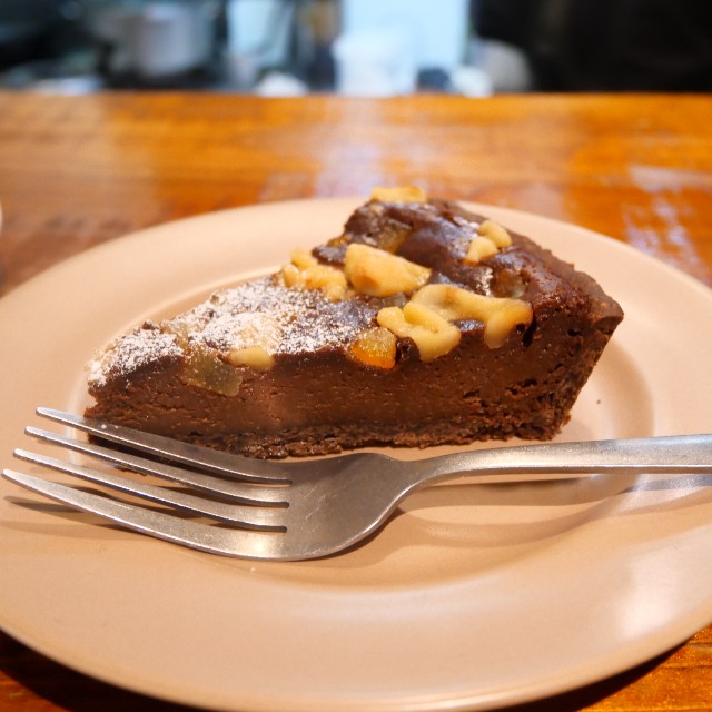 f:id:modokimaru:20210301210821j:image f:id:modokimaru:20210301210821j:image