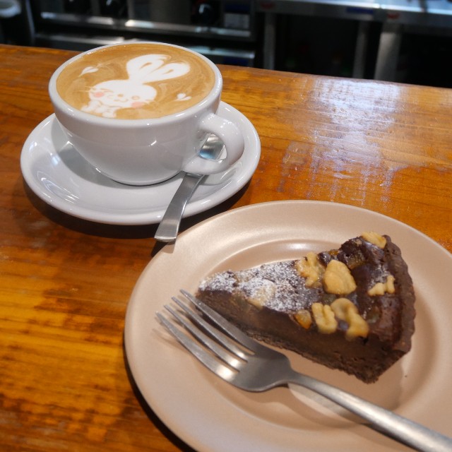 f:id:modokimaru:20210301210829j:image f:id:modokimaru:20210301210829j:image