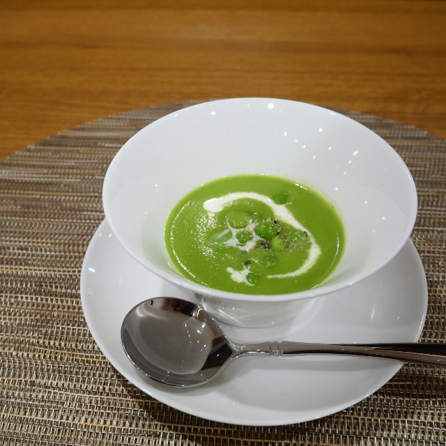 f:id:modokimaru:20210305144427j:image f:id:modokimaru:20210305144427j:image