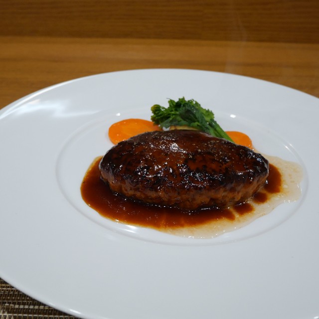f:id:modokimaru:20210305144433j:image f:id:modokimaru:20210305144433j:image